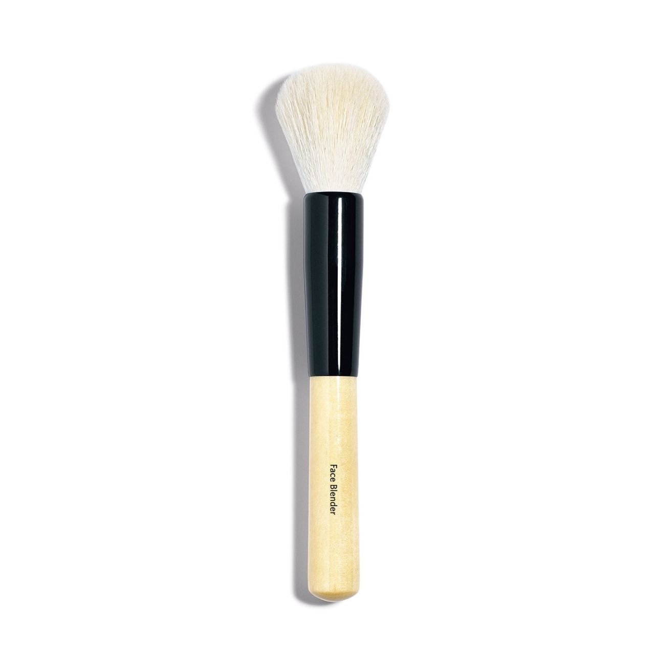 Face Blender Brush